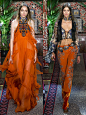 ✰ Roberto Cavalli 2017 - 小红书