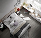 bedroom-furniture-inspiration.jpg (1200×1100)