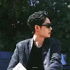 采集图片