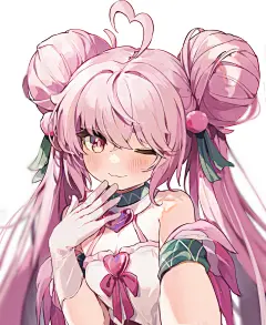 不愿透露姓名的Coria的动态 - 哔哩哔哩