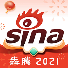 BChDaQi采集到图标