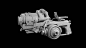 raju-m-gloo-cannon-1