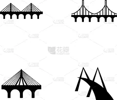 品牌名称,计划书,琴码,商务,技术,模板,建筑业,收集,布置,弯曲