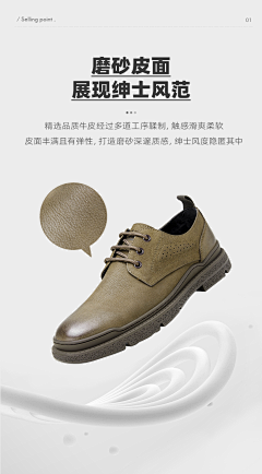 amodeng采集到详情页