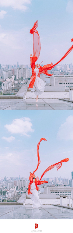 ii_cc采集到平面设计
