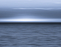 HORIZON