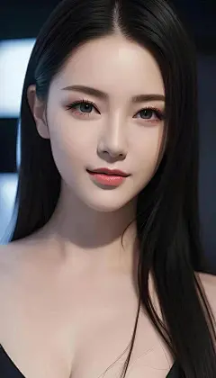 高清壁纸无水印-今日头条