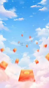 预览图