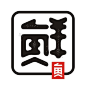 生鲜店铺设计的搜索结果_百度图片搜索