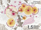 Kabul Urban Design Framework – Sasaki