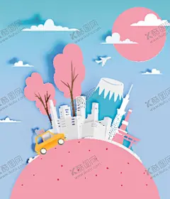 扁平风景 【酷图网】丛林风景,游戏场景画,卡通风景画,山风景,日与夜,天气,风景,手绘风景,树木,丛林风景画,卡通风景,卡通,背景,自然风景,天气风景,卡通装饰画,卡通插画,山水画,情天,夏天风景,海边风景,高山风景,自然风光,山水风景,山风景画,高山,海上日出,卡通树
