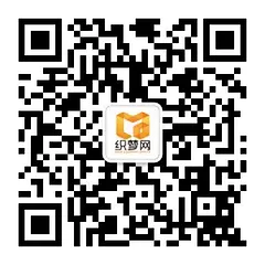 雕刻逼真的非洲象3D模型流程解析中文图文教程|百度网盘|影视动画论坛 - http://www.cgdream.com.cn