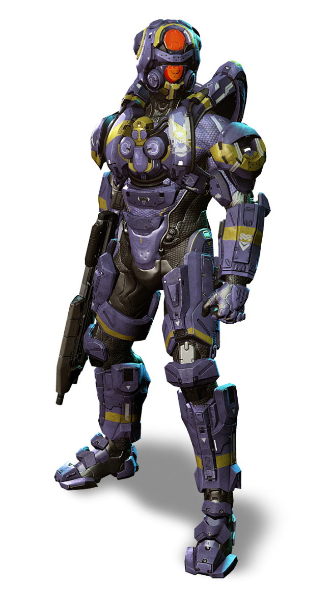 战斗服 机甲 外骨骼装甲 机械人辉煌中的浮游落幕中的烟