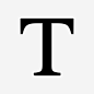 水平式工具photoshop工具图标_88ICON https://88icon.com 水平式工具 photoshop工具