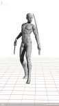 1655640403751.png