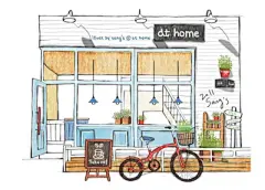 默认专辑 - 堆糖，美图壁纸兴趣社区