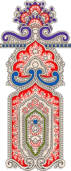 苗族人物中国风姑娘少数名族海报素材背景图图片_模板下载(75.62MB)_动漫人物大全