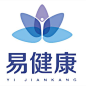 健康人体logo_百度图片搜索