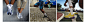 0710_MLP_P7_MENSCLASSIFICATION_PC.jpg