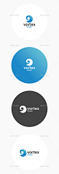 涡的标志——抽象标志模板Vortex logo - Abstract Logo Templates圆,旋度、光盘、磁盘,艾迪,螺旋,镌刻,大腿上,链接,锁,循环,消极,范围,长卷发,压路机,圆的,滚动,大海,螺旋,尖顶,漩涡,潮流,旋转,涡、洗、波,旋转,旋风 circle, curl, disc, disk, eddy, helix, inscribed, lap, link, lock, loop, negative, range, ringlet, roller, round, scroll, se