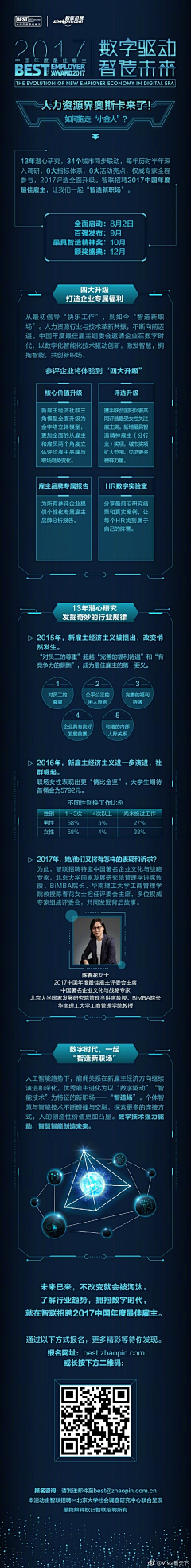 薄荷柠檬-89采集到会场物料