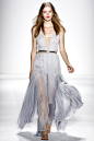 J. Mendel 2011春季