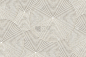 式样,丰,线条,平衡,东方石景花园,禅宗,堆,风水,沙漠