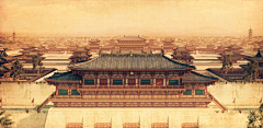 Nekit采集到新年