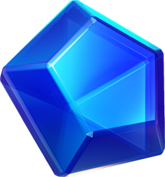 LCcqxlbM采集到ui