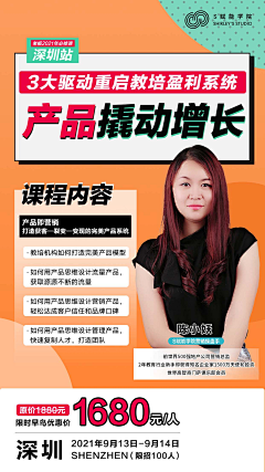白無常采集到工作及业余
