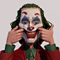 The Joker