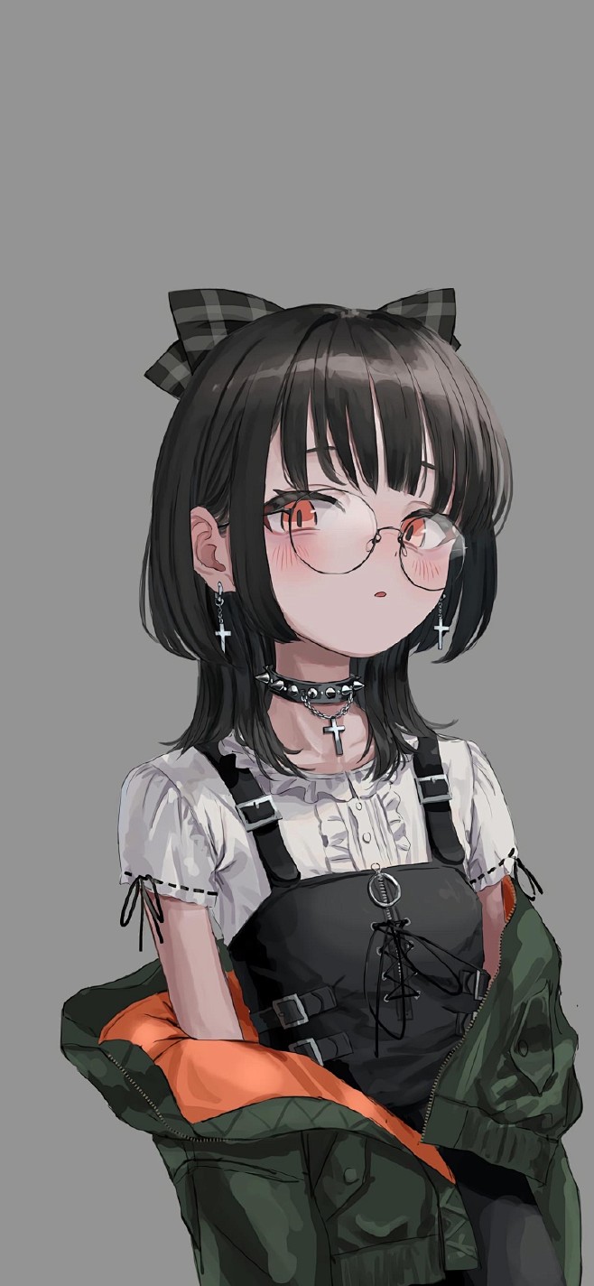 来自分享