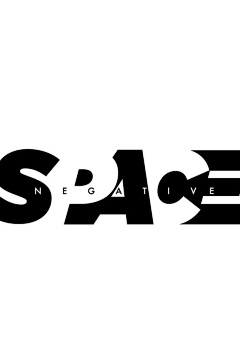 ●△●采集到type