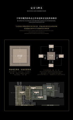阳春白雪7ss采集到· Indesign︱排版