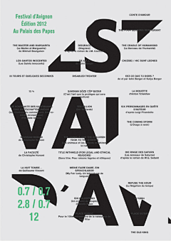 censor-V7LBvXAE采集到文字设计排版海报