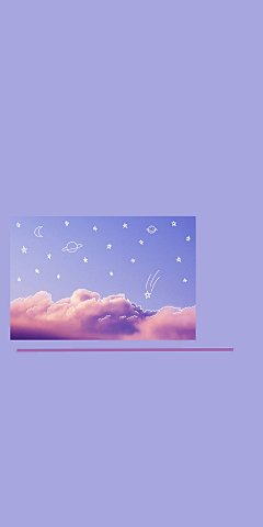 @你看那是岸_朱夫人（由于壁纸有一部分自制，所以转壁纸请加关注注明出处，蟹蟹）平铺，可爱，女王范，黑色，黑白，白色，锁屏，ins风，潮，御姐，动漫，卡通，风景，古风，流行，欧美，情侣壁纸