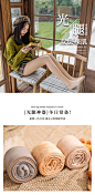 打底裤女秋冬加绒自然裸感透肤微压显瘦踩脚新潮双层隐形光腿神器-淘宝网