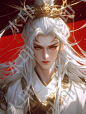 玄幻男4