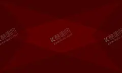 菱形暗红色背景渐变 【酷图网】菱形,暗红色,背景,名片,渐变
