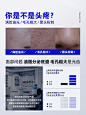 来自相册