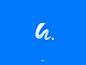 logo_h.png