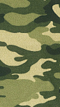 CAMOUFLAGE, IPHONE WALLPAPER BACKGROUND