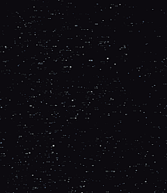 陈缤采集到GIF