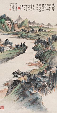 2016账号设置采集到插画