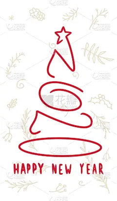 蜘蛛网,家庭,模板,自然美,溢价,创造力,季节,文字,非凡的,问候