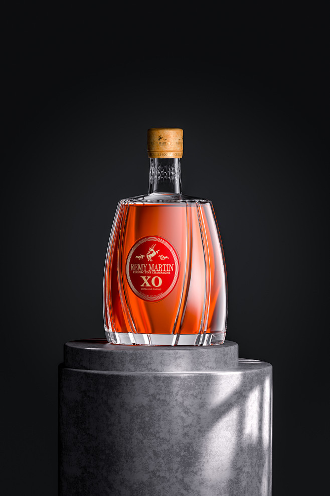 红酒3