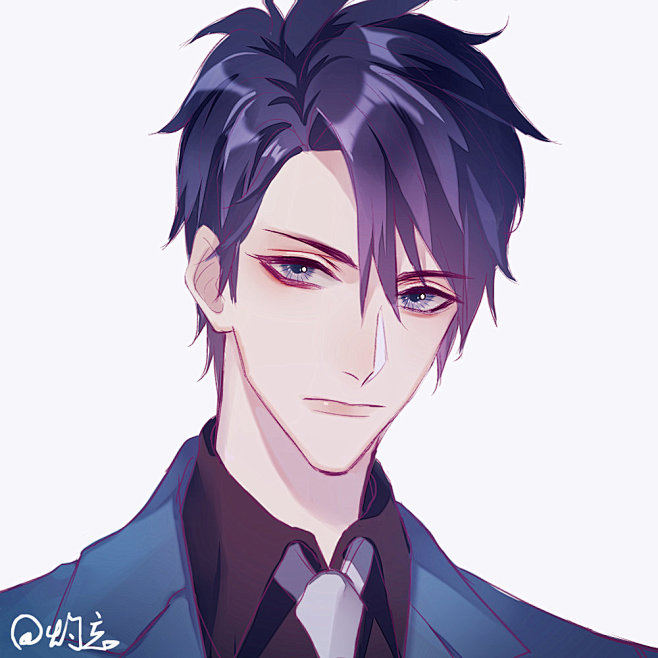 灼忘的照片微相册priest男团不是陆林长顾巍澜舟渡