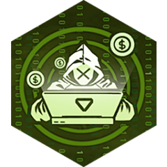 Zm笛采集到技能