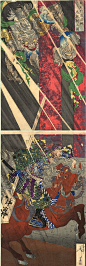2583b1b95ec8913ab48b5c3ca6ae557099fafc884ba58-or6iyk_fw658