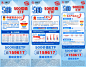 华夏500价值etf 卖点